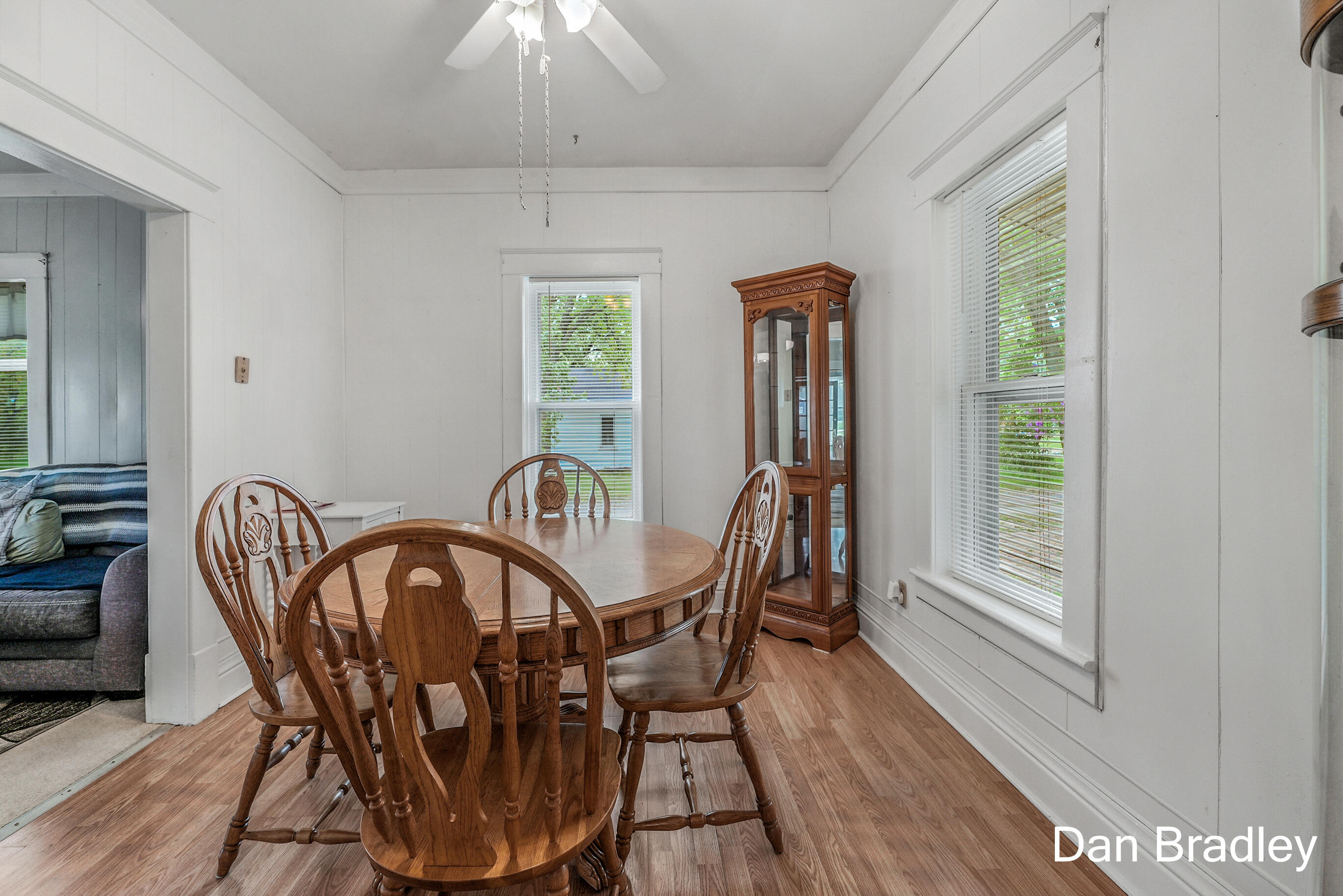 7773 Academy Road Edmore, MI 48829 - Photo 10 of 22 DSC06722_3_4