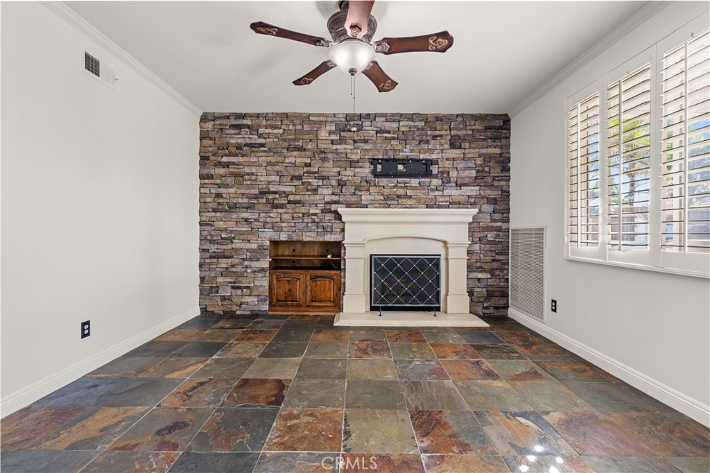 12253 Knightsbridge Drive Rancho Cucamonga, CA 91739 - Photo 11 of 36