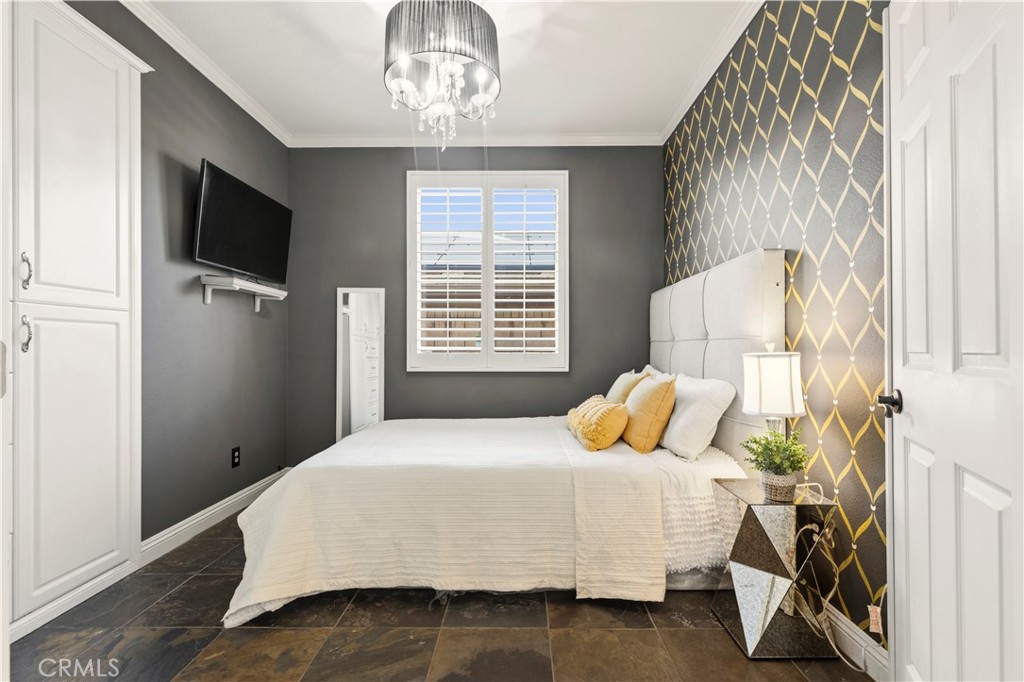 12253 Knightsbridge Drive Rancho Cucamonga, CA 91739 - Photo 12 of 36