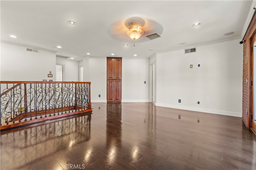 12253 Knightsbridge Drive Rancho Cucamonga, CA 91739 - Photo 14 of 36