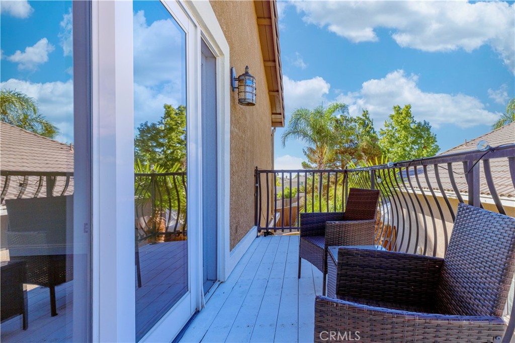 12253 Knightsbridge Drive Rancho Cucamonga, CA 91739 - Photo 18 of 36