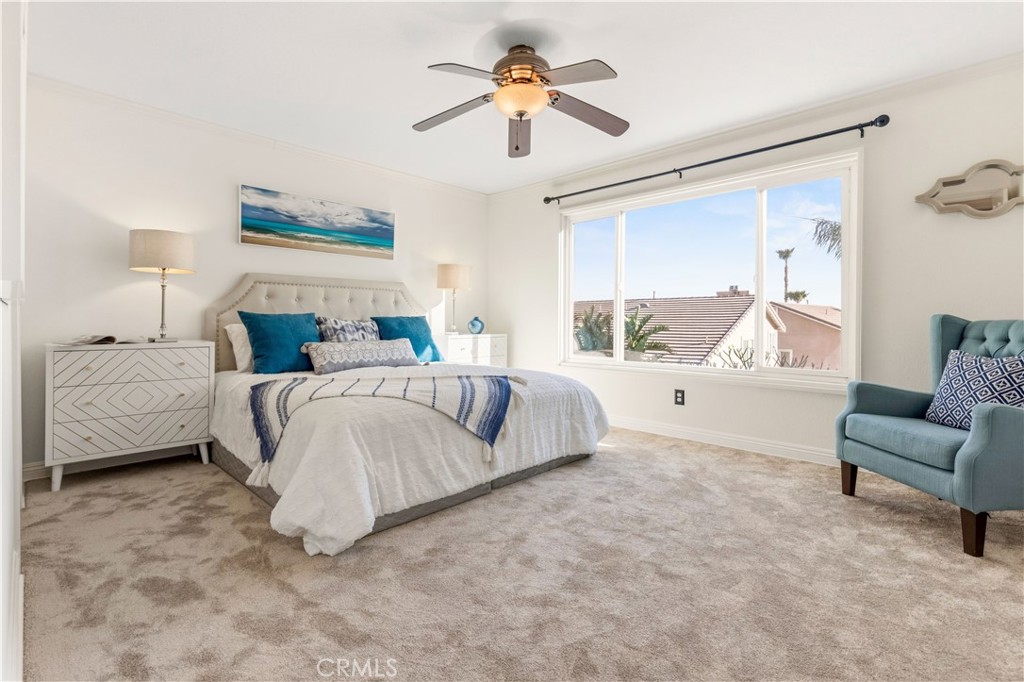 12253 Knightsbridge Drive Rancho Cucamonga, CA 91739 - Photo 19 of 36