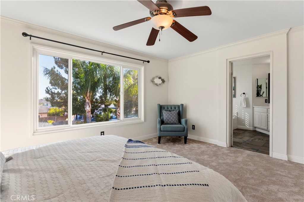 12253 Knightsbridge Drive Rancho Cucamonga, CA 91739 - Photo 20 of 36