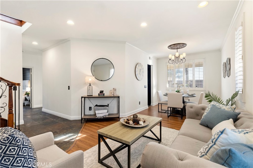 12253 Knightsbridge Drive Rancho Cucamonga, CA 91739 - Photo 2 of 36