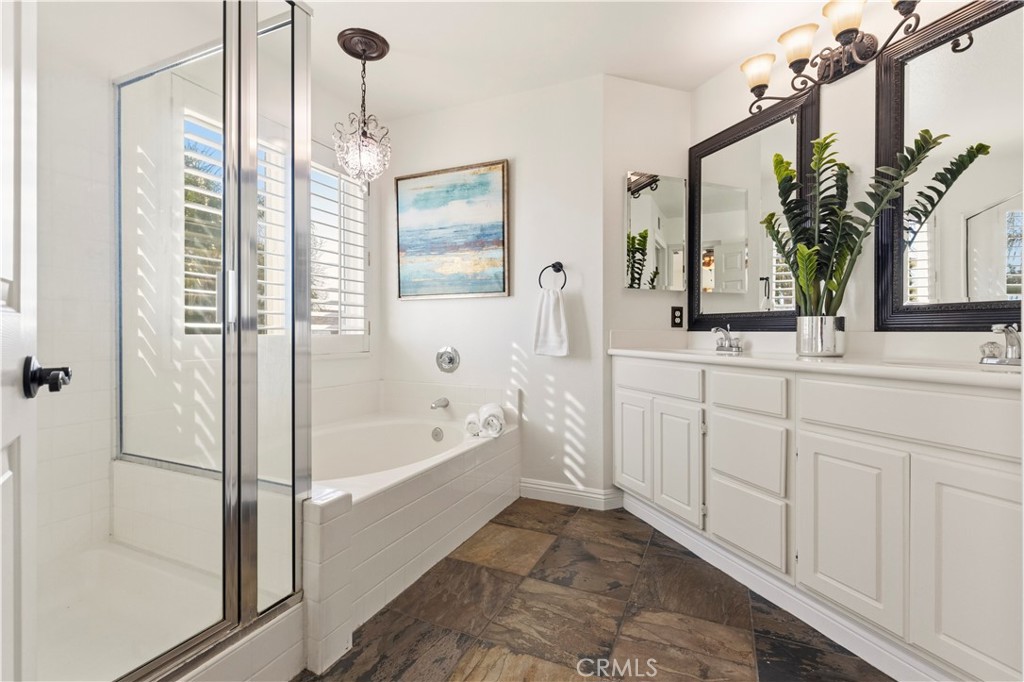 12253 Knightsbridge Drive Rancho Cucamonga, CA 91739 - Photo 21 of 36