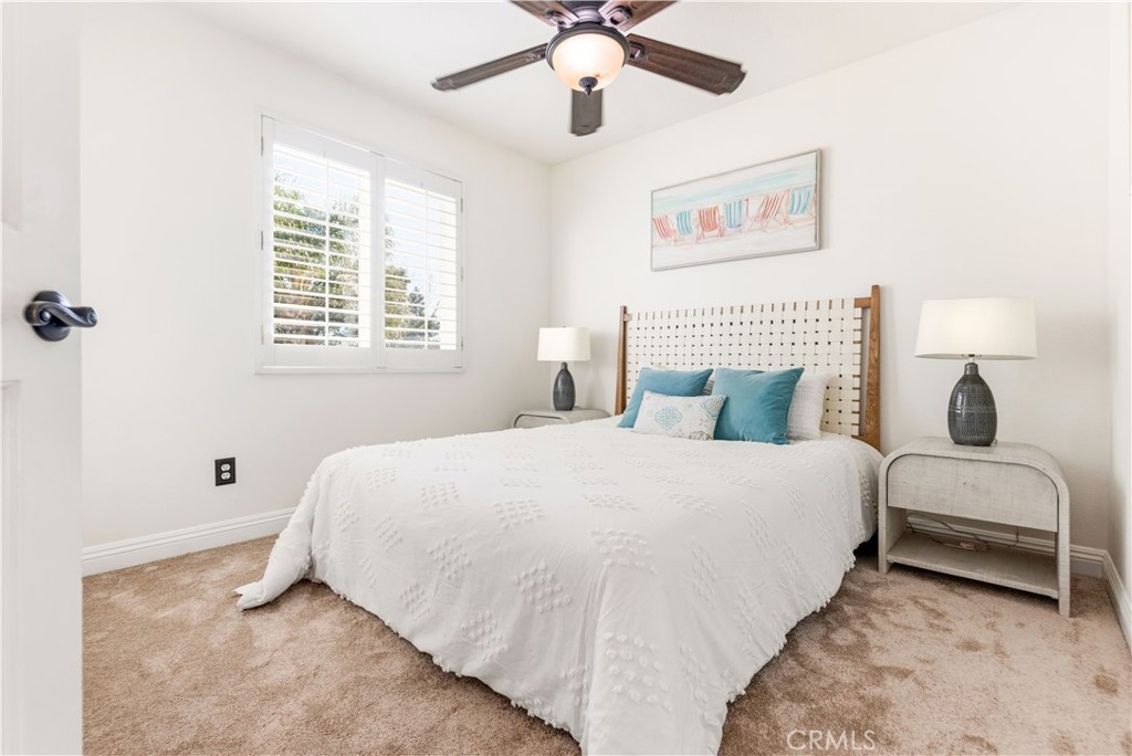 12253 Knightsbridge Drive Rancho Cucamonga, CA 91739 - Photo 22 of 36