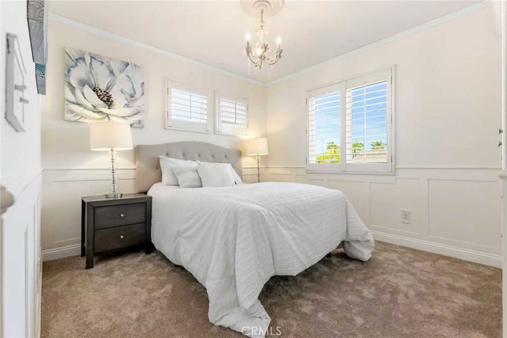 12253 Knightsbridge Drive Rancho Cucamonga, CA 91739 - Photo 24 of 36