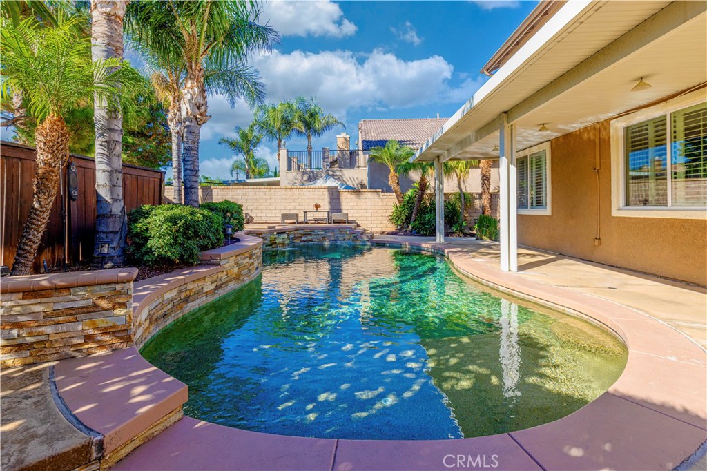 12253 Knightsbridge Drive Rancho Cucamonga, CA 91739 - Photo 28 of 36