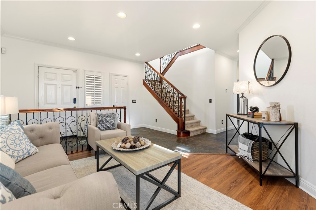 12253 Knightsbridge Drive Rancho Cucamonga, CA 91739 - Photo 3 of 36