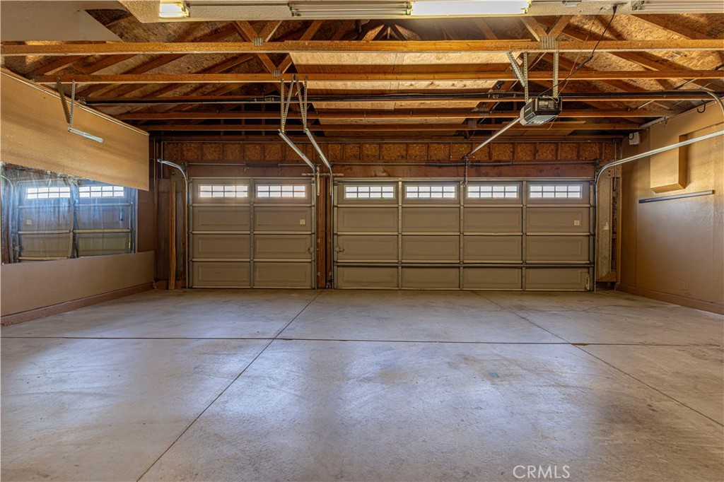 12253 Knightsbridge Drive Rancho Cucamonga, CA 91739 - Photo 31 of 36