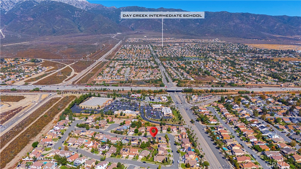 12253 Knightsbridge Drive Rancho Cucamonga, CA 91739 - Photo 34 of 36