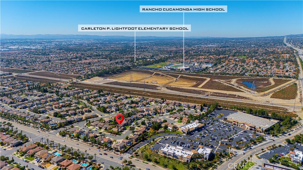 12253 Knightsbridge Drive Rancho Cucamonga, CA 91739 - Photo 36 of 36