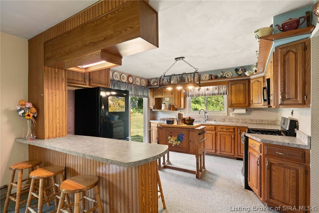 15116 Wilson Switch Road Borden, IN 47106 - Photo 60 of 79 Gallery Image 60