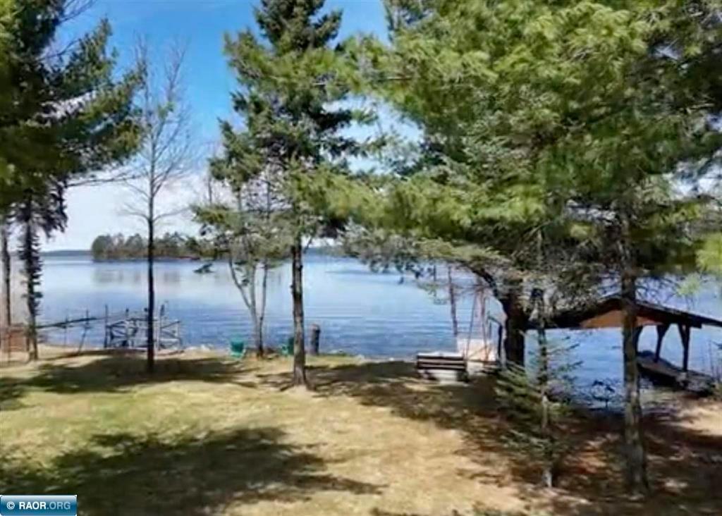 8519 Peterson Road Cook, MN 55723 - Photo 7 of 39