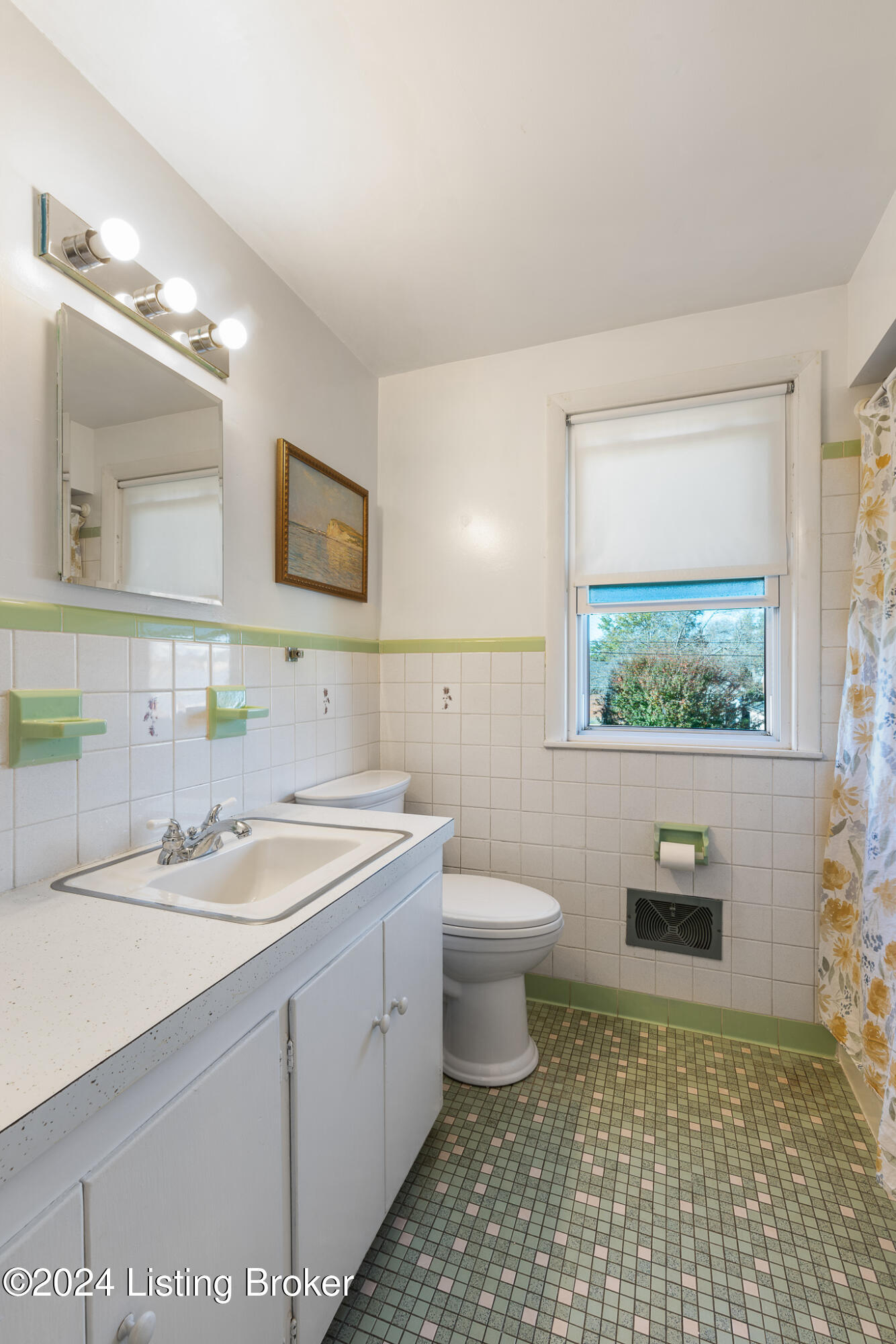 3705 Hanover Road Louisville, KY 40207 - Photo 28 of 44 3705 Hanover Rd-29
