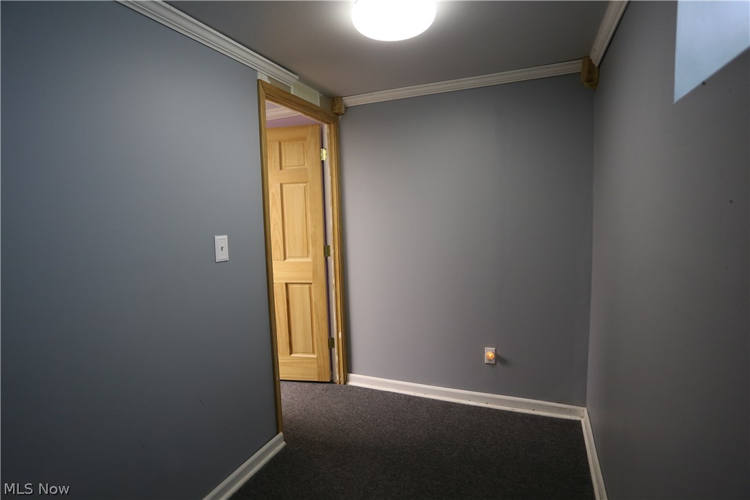1008 Rushleigh Road Cleveland Heights, OH 44121 - Photo 20 of 28