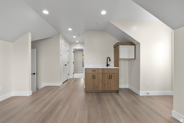 1023 North Falcon Rdg View Hurricane, UT 84737 - Photo 19 of 28