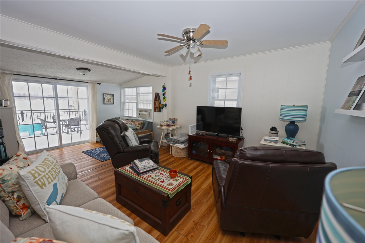 30812 Polk Road Dowagiac, MI 49047 - Photo 5 of 29