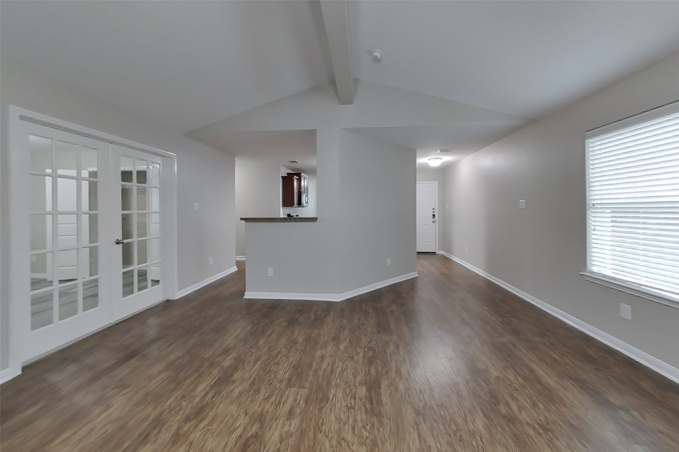 12306 Wavecrest Road Texas City, TX 77568 - Photo 3 of 18