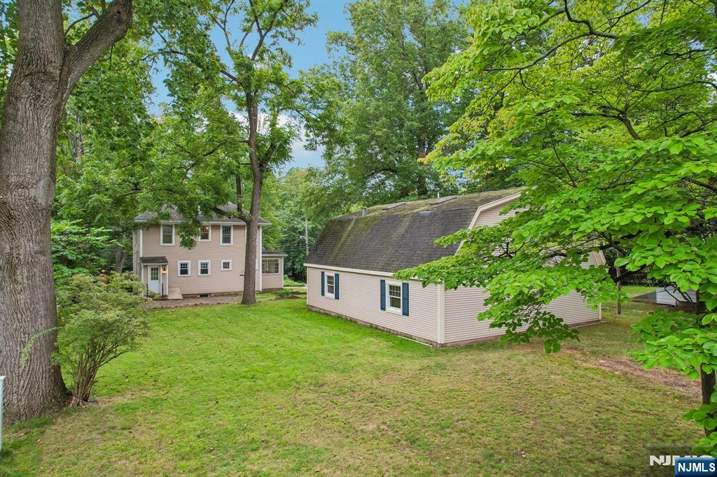 46 Schraalenburgh Road Haworth, NJ 07641 - Photo 38 of 42 Gallery Image 38