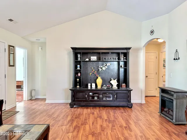 $259,000 | 1047 Jt Westfield Drive, Leland, NC 28451