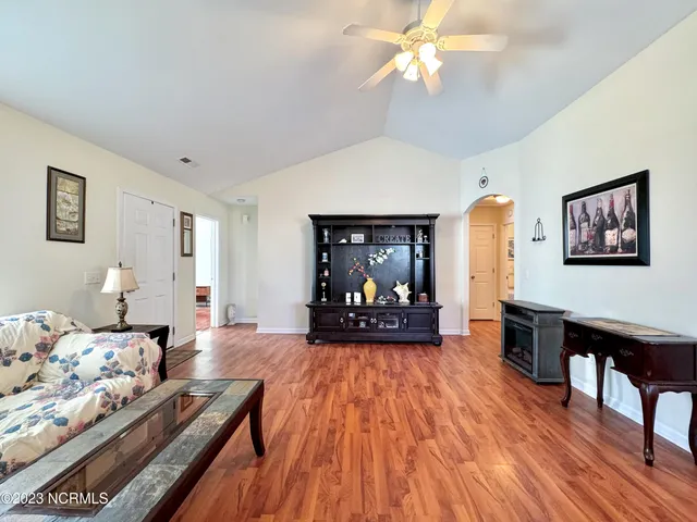 $259,000 | 1047 Jt Westfield Drive, Leland, NC 28451