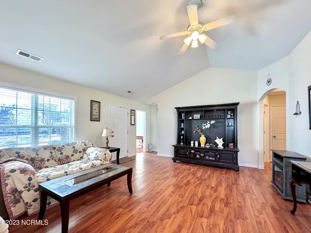 $259,000 | 1047 Jt Westfield Drive, Leland, NC 28451