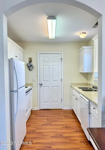 $259,000 | 1047 Jt Westfield Drive, Leland, NC 28451