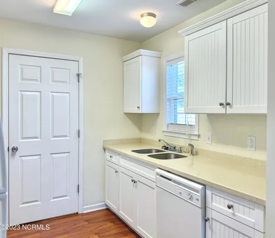 $259,000 | 1047 Jt Westfield Drive, Leland, NC 28451