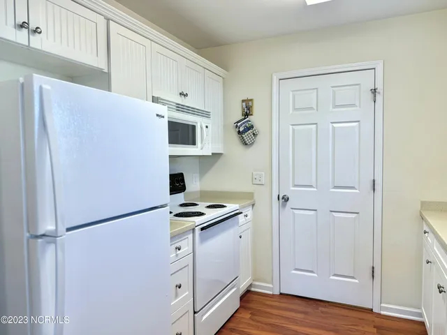 $259,000 | 1047 Jt Westfield Drive, Leland, NC 28451