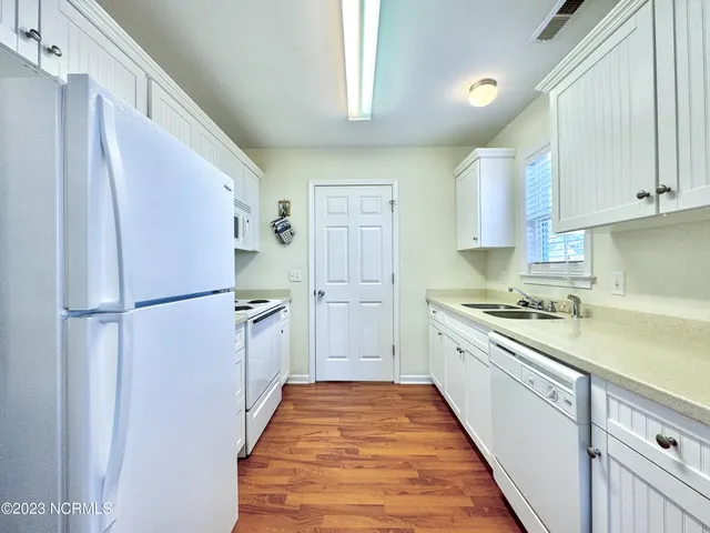 $259,000 | 1047 Jt Westfield Drive, Leland, NC 28451