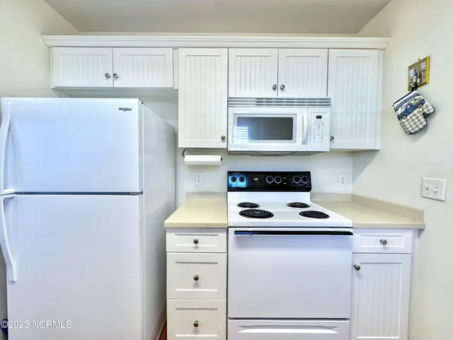 $259,000 | 1047 Jt Westfield Drive, Leland, NC 28451