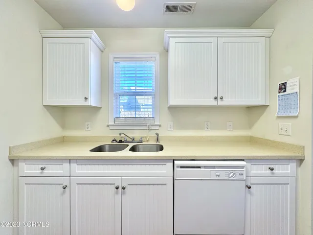 $259,000 | 1047 Jt Westfield Drive, Leland, NC 28451