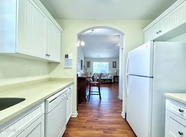 $259,000 | 1047 Jt Westfield Drive, Leland, NC 28451