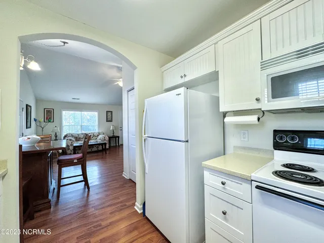 $259,000 | 1047 Jt Westfield Drive, Leland, NC 28451