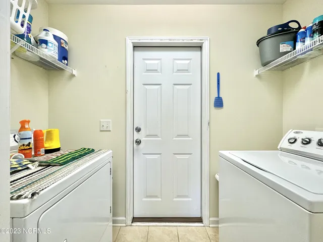 $259,000 | 1047 Jt Westfield Drive, Leland, NC 28451