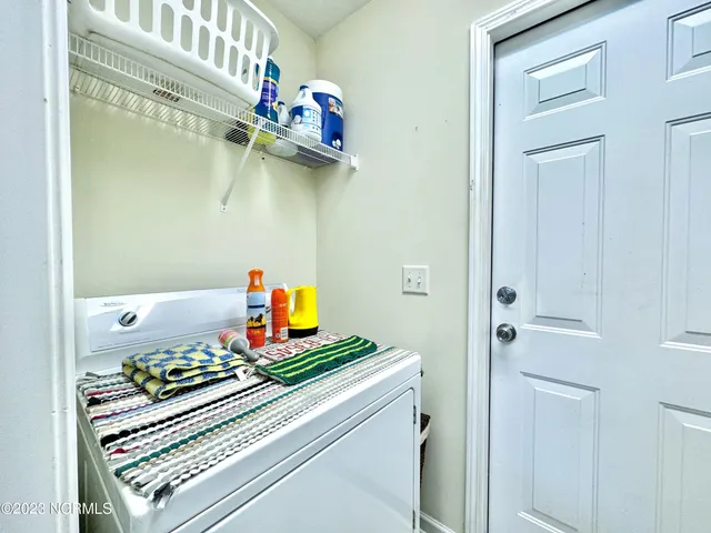 $259,000 | 1047 Jt Westfield Drive, Leland, NC 28451