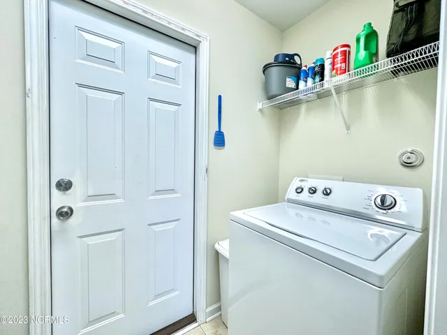 $259,000 | 1047 Jt Westfield Drive, Leland, NC 28451