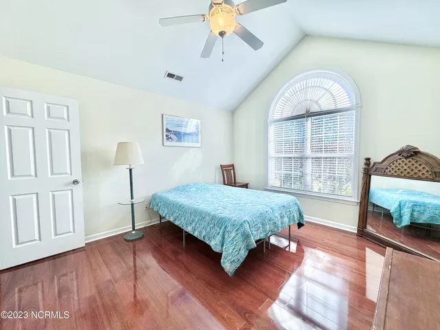 $259,000 | 1047 Jt Westfield Drive, Leland, NC 28451