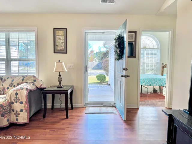 $259,000 | 1047 Jt Westfield Drive, Leland, NC 28451