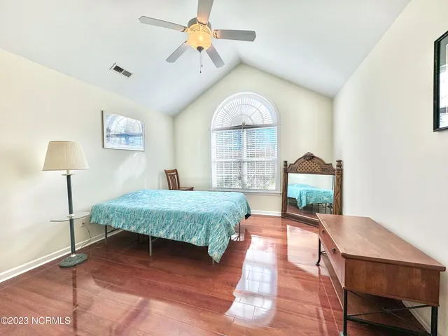 $259,000 | 1047 Jt Westfield Drive, Leland, NC 28451