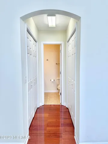 $259,000 | 1047 Jt Westfield Drive, Leland, NC 28451