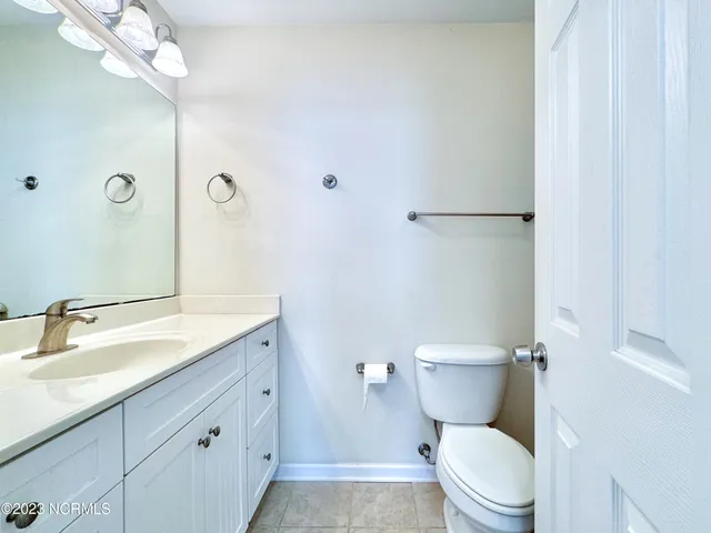 $259,000 | 1047 Jt Westfield Drive, Leland, NC 28451