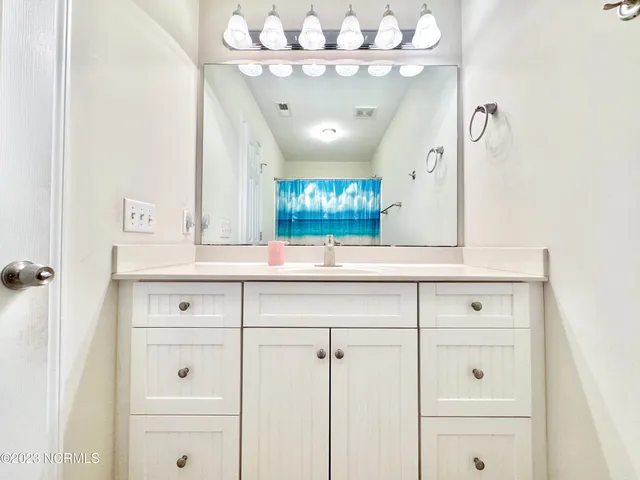 $259,000 | 1047 Jt Westfield Drive, Leland, NC 28451