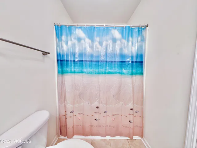 $259,000 | 1047 Jt Westfield Drive, Leland, NC 28451