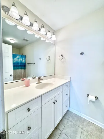 $259,000 | 1047 Jt Westfield Drive, Leland, NC 28451