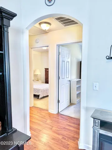 $259,000 | 1047 Jt Westfield Drive, Leland, NC 28451