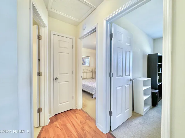 $259,000 | 1047 Jt Westfield Drive, Leland, NC 28451