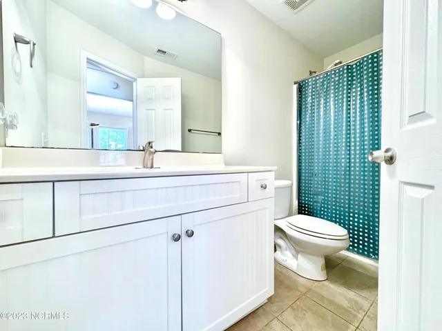 $259,000 | 1047 Jt Westfield Drive, Leland, NC 28451