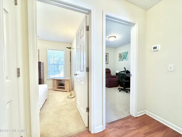 $259,000 | 1047 Jt Westfield Drive, Leland, NC 28451